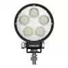 LEDvance Osram ROUND VX70-SP lampa samochodowa LED 7W 3000K