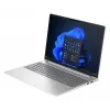 Laptop HP ProBook 4 G1a 15.6 inch Ryzen 7 16GB RAM 512GB SSD C51HSET Windows 10