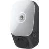Huawei Smart Charger, AC_CHARGER-3PH, 3-fazowy, maks. moc ładowania 22kW, komunikacja Wi-Fi/Ethernet