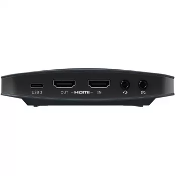 Urządzenie do przechwytywania wideo AVerMedia 61GC553G20BV