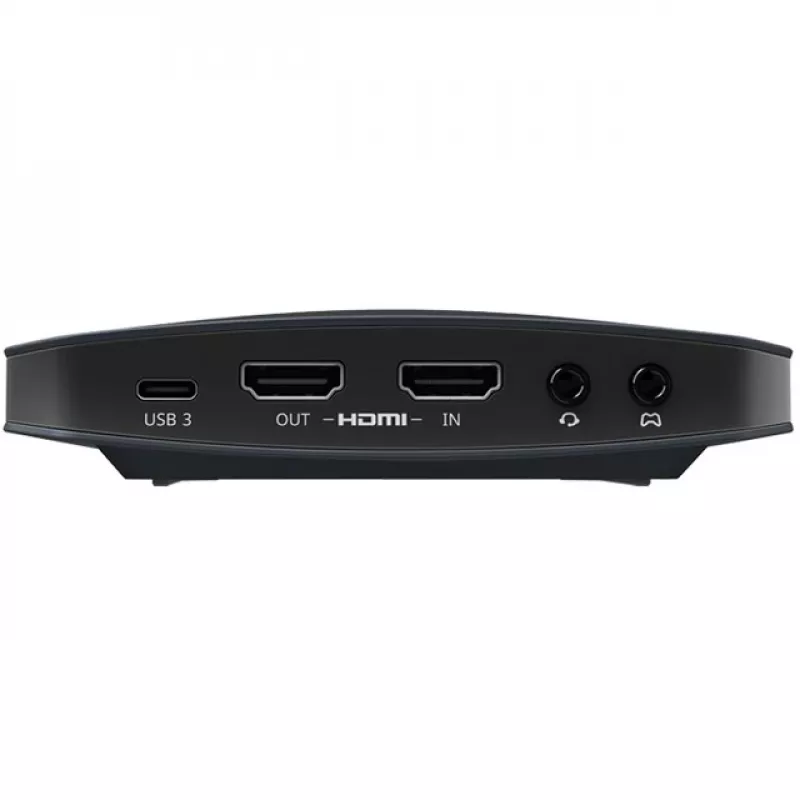 Urządzenie do przechwytywania wideo AVerMedia 61GC553G20BV