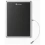 Antena sieciowa Motorola AN620-SCL71130EU N-type 4 dBi
