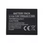 Bateria Extra Digital Samsung Galaxy S3 mini DV00DV6130