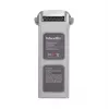 Autel EVO Max Series Battery - bateria do dronów serii EVO Max