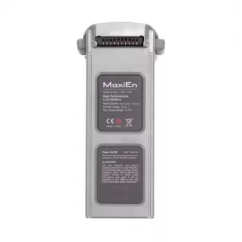 Autel EVO Max Series Battery - bateria do dronów serii EVO Max