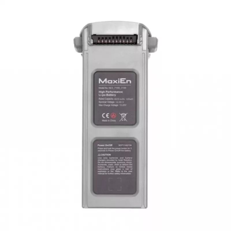 Autel EVO Max Series Battery - bateria do dronów serii EVO Max