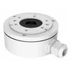 Hikvision DS-1280ZJ-XS akcesoria do kamer monitorujących Skrzynka przyłączeniowa