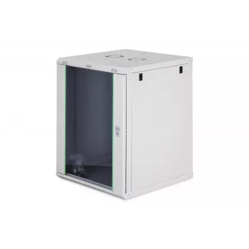 Szafa wisząca 19 DN-37114