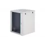 Szafa wisząca 19 DN-37114
