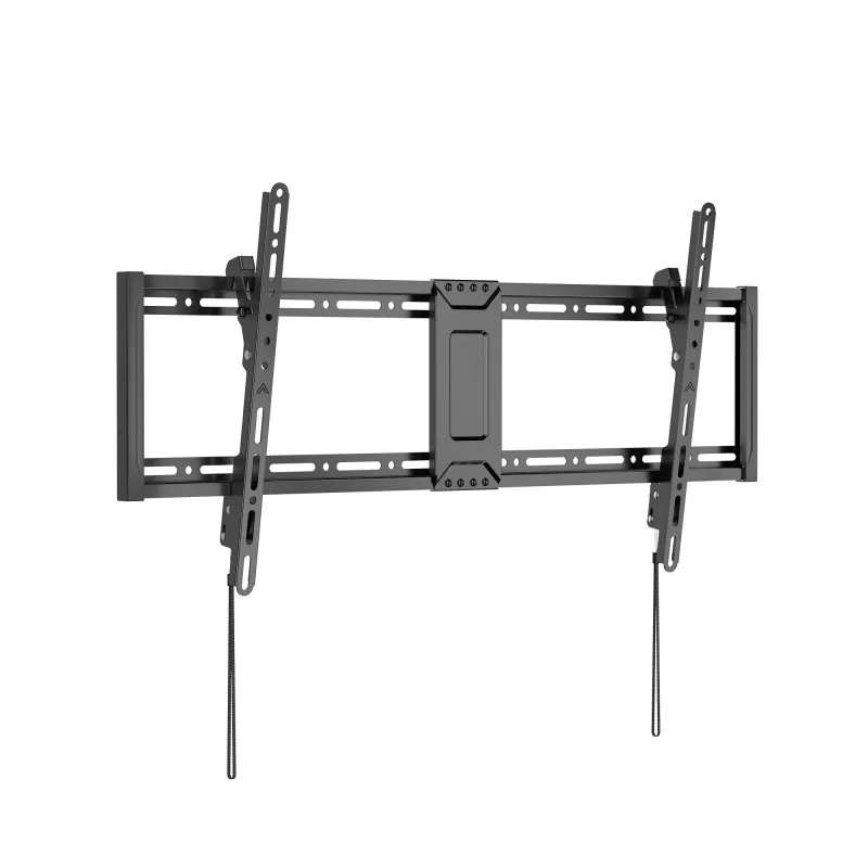 Uchwyt ścienny do telewizora SBOX PLB-5948T-2 do ekranów 43–90 cali, maks. obciążenie 70 kg, VESA do 800×400