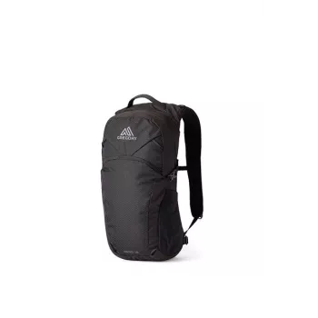 Plecak Gregory Nano Urban 18 l Czarny