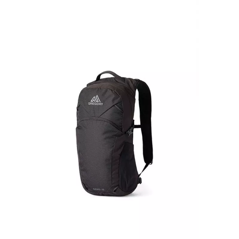 Plecak Gregory Nano Urban 18 l Czarny