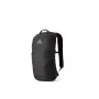 Plecak Gregory Nano Urban 18 l Czarny