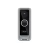Pokrywa Ubiquiti UVC-G4-DB-srebrny