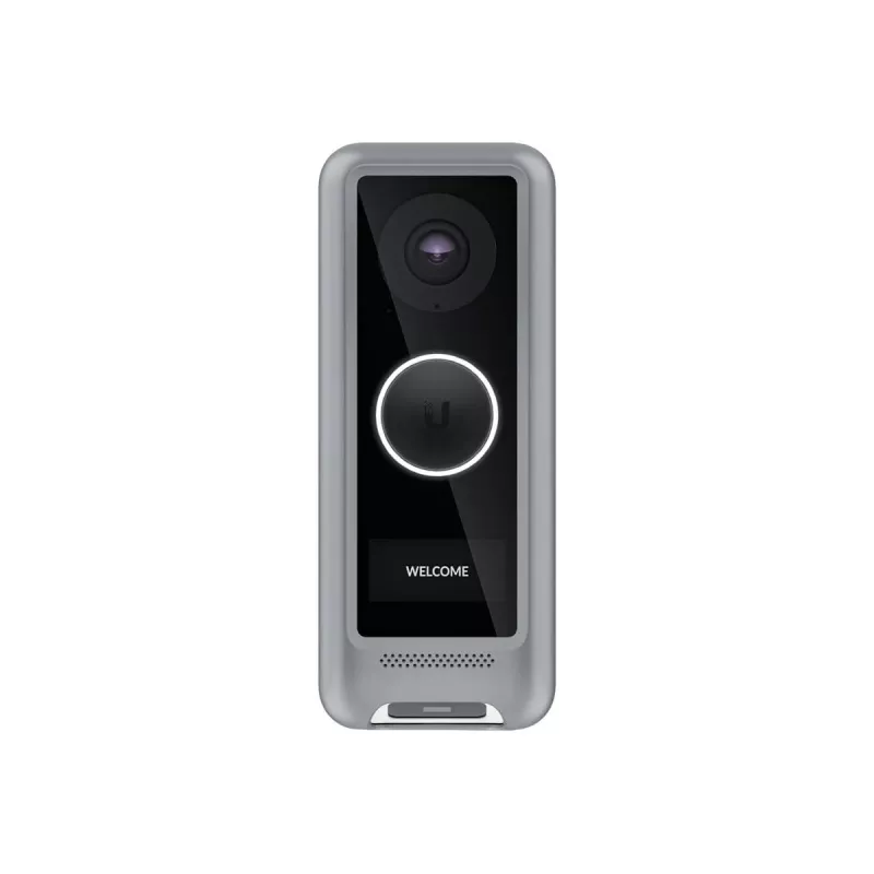 Pokrywa Ubiquiti UVC-G4-DB-srebrny