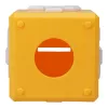 Skarbonka Paladone Super Mario Question Block