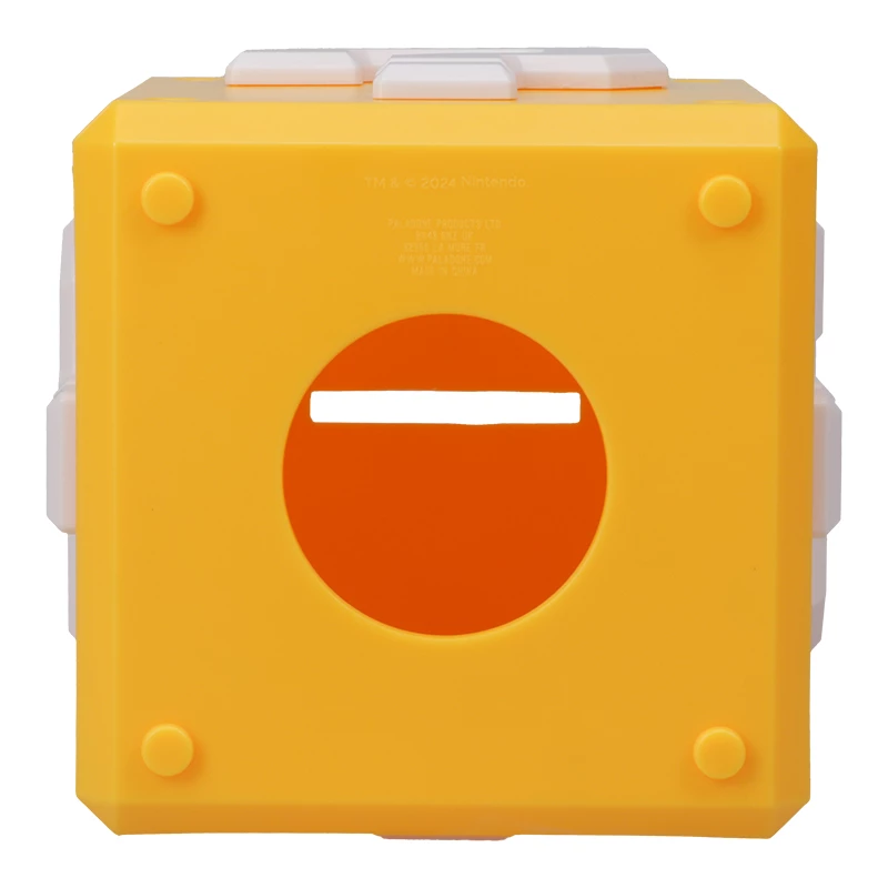 Skarbonka Paladone Super Mario Question Block