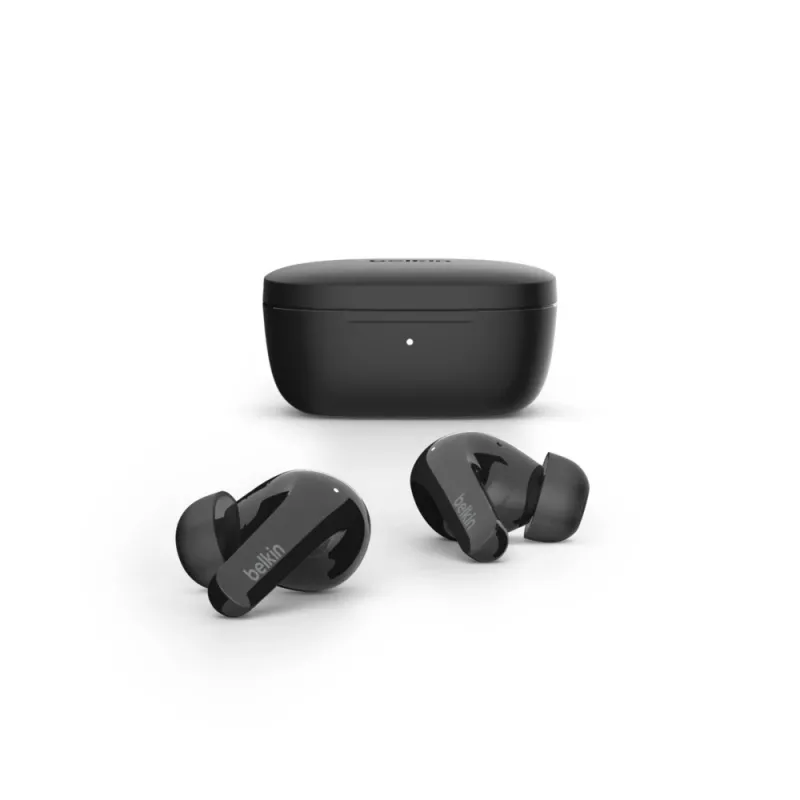 Headset Belkin SOUNDFORM Flow