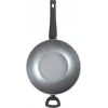 Wok Russell Hobbs RH01709EU 28 cm Pearlised, patelnia z powłoką nieprzywierającą