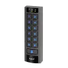 KLAWIATURA SATEL Z CZYTNIKIEM INT-SCR-BL