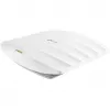TP-LINK Festa F54 Wi-Fi Access Point 2xGb