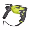 Ryobi RPD800-K 800 W 3000 RPM Bezkluczowy 1,8 kg