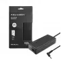 Zasilacz QOLTEC 65W 19V 3.42A do laptopów i kompatybilnych urządzeń