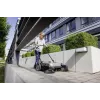 Zamiatarka ręczna Karcher AG KM 70/20 C 2SB, 22 kg