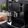 De’Longhi Magnifica Start W pełni automatyczny ekspres do espresso 1,8 l