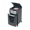 Niszczarka Rexel Optimum AutoFeed+ 225X automatyczna krzyżowa P4