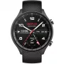Oneplus Smartwatch 1.39 inch Amoled Display 14 Days Battery Life