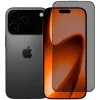 iLera DeLuxe Incognito Glass do iPhone 17 Pro Max