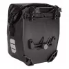 Thule 5401 Shield Pannier 13L 2-pack Czarny