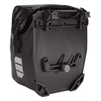 Thule 5401 Shield Pannier 13L 2-pack Czarny