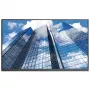 Interaktywny wyświetlacz MFP 4K IJKOA 65 cali Pro IK65PRO11 Android 11 8GB