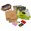 Escape Room The Game, gra towarzyska