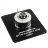 Thrustmaster 2960846 akcesorium do kontrolera gier Przystawka do kontrolera gier