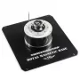 Thrustmaster 2960846 akcesorium do kontrolera gier Przystawka do kontrolera gier