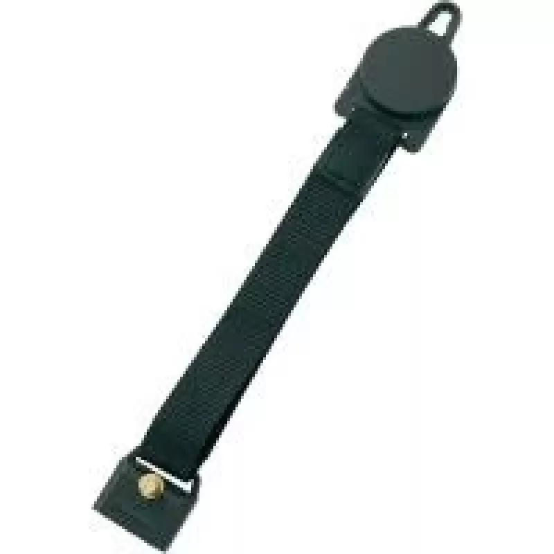 Voltcraft VC-HANG