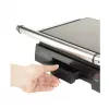 Grill elektryczny Black+Decker BXGR2200E (2200 W)