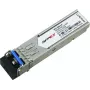 Moduł światłowodowego transceivera Alcatel-Lucent SFP-GIG-LX