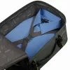 Plecak kabinowy American Tourister Take2Cabin MS dla Wizz Air - ciemny leśny