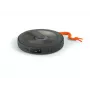 Muse | Przenośny odtwarzacz CD/MP3 z zabezpieczeniem przed wstrząsami | M-920 DMO | Bluetooth
