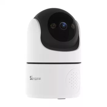 Kamera monitorująca Sonoff CAM-PT2 2MP Smart Camera