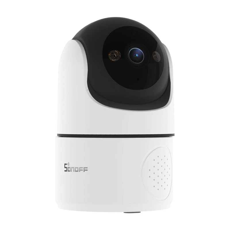 Kamera monitorująca Sonoff CAM-PT2 2MP Smart Camera