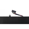 Bateria do laptopa zielony Cell DE133V2 do Dell XPS 13 9360