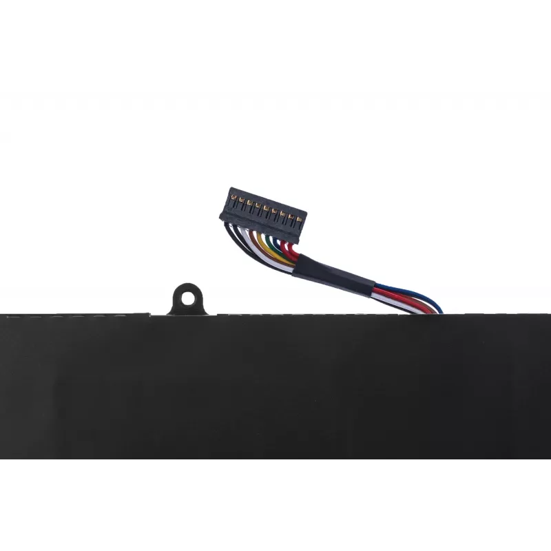 Bateria do laptopa zielony Cell DE133V2 do Dell XPS 13 9360