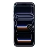 Apple iPhone 17 Pro Max 256GB głęboki błękit