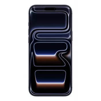 Apple iPhone 17 Pro Max 256GB głęboki błękit
