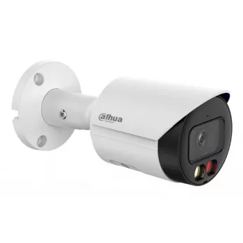 Kamera monitoringu Dahua IPC-HFW2449S-S-IL-0280B 4MP IR Bullet